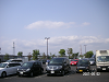 s_PICT0028_thumb.png